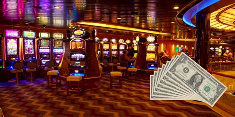 do online slots pay real money|Real Money Slots .